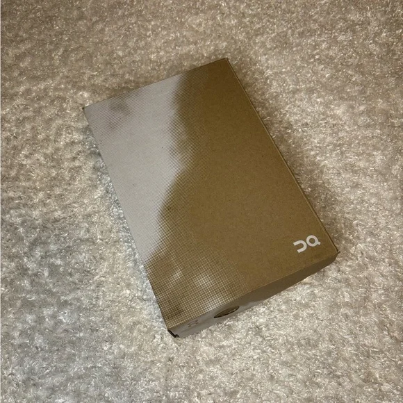 On CloudAway Running Shoe - Picture 9 of 10